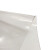 高透明pvc塑料板硬片磨砂塑料片pet胶片薄板片材diy手工制作 厚0.3毫米*91厘米*长120厘米1张 透明