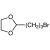 TCI B3463 2-(3-溴丙ji)-1,3-二YANG戊环 1g