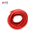 半房 消防水带软管20米软管（单根红色管子）无盘体无配件