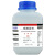 碳酸氢钠分析纯AR 500g/瓶 CAS144-55-8 化学试剂小苏打 500g/瓶
