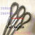 国标304不锈钢钢丝绳1 2 3 4 5 6 8 10 20钢丝绳钢丝晾衣绳细软绳 18mm7x191米