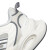 阿迪达斯 （adidas）男鞋女鞋 2024夏季新款休闲运动清风鞋缓震轻便透气训练跑步鞋 IH2288 36