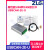 USBCAN-2E-U高性能型USB转CAN接口卡2路报文分析盒CAN USBCAN-II+