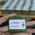熙久阳 W模块全网通4G MINIPCIEME3630-W C2C