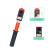 硕普 高低压验电器 声光报警可伸缩 电工用苏式微型测电笔 0.1-10KV（微型）