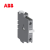 ABB 接触器附件CAL5X-11  订货号：10139488 货期2周