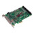 制卡四轴GTS-400-PG-PCIE 八轴GTS-800-PG-PCIE PV GTS-014-PG-PCIe-G整套 8伺服+6