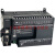 PLC控制器CP2E-N60DT-D/S40DT/S60/N30DR/E20DR/14/DT/- CP2E-N30DT-A