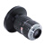 中联科创工业镜头 2500万像素C口1.1英寸大靶面25MP F2.8工业级机器视觉检测工业相机镜头 16mm 1.1英寸 HK1628MP25