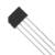 INFINEON 磁性传感器 TLE4998P4HALA1