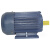 水泵电机 MG80B2-19FT100-D1 单位：个