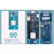 原装ArduinoMKRWAN1310ABX00029LoRaWAN开发板 即赠USB数据线