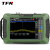 TFN 手持式频谱分析仪 RMT740A 5KHz-40GHz 高性能全功能
