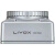 QHPLAY  览沃Livox激光测距仪Mid-360固态激光雷达赠送三分线 mid-360+一分三线