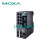 摩莎MOXA EDS-G4012-4GC-LV-T  12口千兆交换机 现货