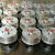 380V电磁阀控制液压泵电动液压泵站液压油泵站总成  非标定制 液压电动泵站