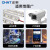 正泰（CHNT）LED开关电源交流220V转直流24V 监控电源	 NKY1-35-24 
