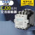 正泰 CJ20-16-220V 交流接触器CJ20系列定制