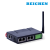 XCNet-MIT-S Q系列网口转MC（3E帧）MODBUS TCP（无线） 胶棒天线
