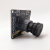 500万像素2K高清USB免驱摄像头模组 IMX335工业识别模块 IMX335500万裸板