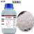 埃尔萨 Z240116C 五水合硫代硫酸钠分析纯AR500g/瓶 单位：瓶