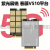 定制美格 通讯级5G模块工业V510 展锐UDX710无线通信模组RM50议价 SRM821 M.2/NGFF