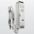 ABB变频器 ACS580-01-02A7-4