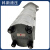 四联齿轮泵HGP-3333高压液压油压泵源头厂家高品质效率高现货 3333AF12121212R