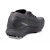 萨洛蒙（Salomon） S_Lab Pulsar 2 Soft Ground  女士徒步鞋户外休闲鞋透气运动鞋 Quiet Shade Magnet Black US6_38.5