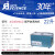AS20500A/B/D/T超声波清洗机工业五金零件线路板实验清洁器 22升 AS20500AD (22升 旋钮变频型)