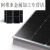单玻双面200W-275W-550W单晶硅发电板高效发电光伏太阳能电池板 18V200W单玻双面1580710mm18V
