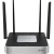 TP-LINK TL-XVR3000L易展版 AX3000双频WiFi 6企业级无线VPN路由器千兆网口wifi穿墙/可变端口/AC管理 