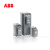 ABB软起动器PSE系列易用型PSE210-600-70-1; PSE210-600-70-1