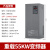 变频器三相380V风机11千瓦/15/22/30/37/45/55/75/90KW 重载55KW变频器