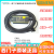 西门子USB程式设计线连接电缆6GK1571/6ES7972-0BA00/0CB20-0XA0/0A 6GK15710BA000AA0
