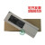 适用PLC FX5U-32MR 64MR 80MR/MT/FX5UJ-24MT/40/60MR/ FX5UJ-24MT/ES(A)