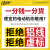 玉豹三相异步电动机国标8极1.5/2.2/3/4/5.5/7.5/11/15KW全铜380V电机 国标全铜1.1KW-8极/700转