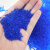 天优 干燥剂 蓝色变色硅胶指示剂 1箱