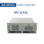 研华原装工控机机箱IPC610L25LF/35LF IPC610H 510MB705 785 IPC-610L/AIMB-505G2