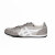 Onitsuka Tiger鬼塚虎新款系带轻便男女运动鞋休闲鞋 灰色 36 225MM