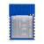 惠世达   HC-08/12低功耗蓝牙模块高速串口透传主从切换兼容    MS-BLE050F nRF52810