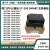 全新西门子PLC S7-200SMART CPU CR20S CR SR ST 30 20 40 产品价格时常起伏购买前请联系客服