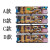 板XQB75-AUX5 XQB82-AUX6 XQB80-A1558M电路板一 单个装D款主板