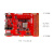 ALINX 无线电射频 FPGA开发板 Zynq UltraScale+ RFSoC ZU47DR AXRF47