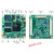 MZ7XB XILINX FPGA开发板 AMR ZYNQ 7000 7010 7020定制 8GB MZ7XB7020基础套餐+OV5640