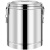 傲川 厨房304不锈钢保温桶粥桶汤桶豆浆桶 45L 单位个