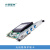 光御星洲 OLP1路光线路保护设备板卡 1+1光纤链路保护器 光纤保护器机箱 GY-OLP01
