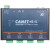 致远电子以太网转CAN4路接口转换器CANET-E-U总线网关模块 CANSwitch-AN2S2