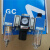 GC200-08400-15GC300-1015 GC600-25气源处理器三联件 GC200-08