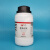 大茂（DM）氢氧化镁 苛性镁石 CAS号1309-42-8 化学试剂 250g 分析纯AR 现货